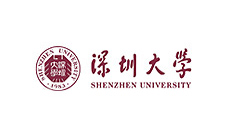 深圳大学纳米学院网站设计