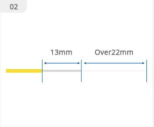 SC-APC-FAST-CONNECTOR (2).jpg