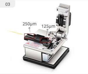 SC-APC-FAST-CONNECTOR (1).jpg