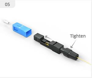 1751013050720053.jpg SC-UPC-FAST-CONNECTOR (1).jpg