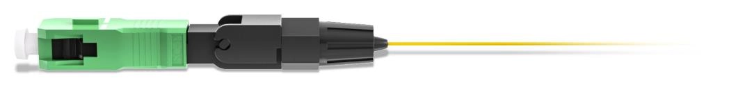SC-APC-FAST-CONNECTOR (7).jpg
