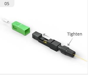 SC-APC-FAST-CONNECTOR.jpg